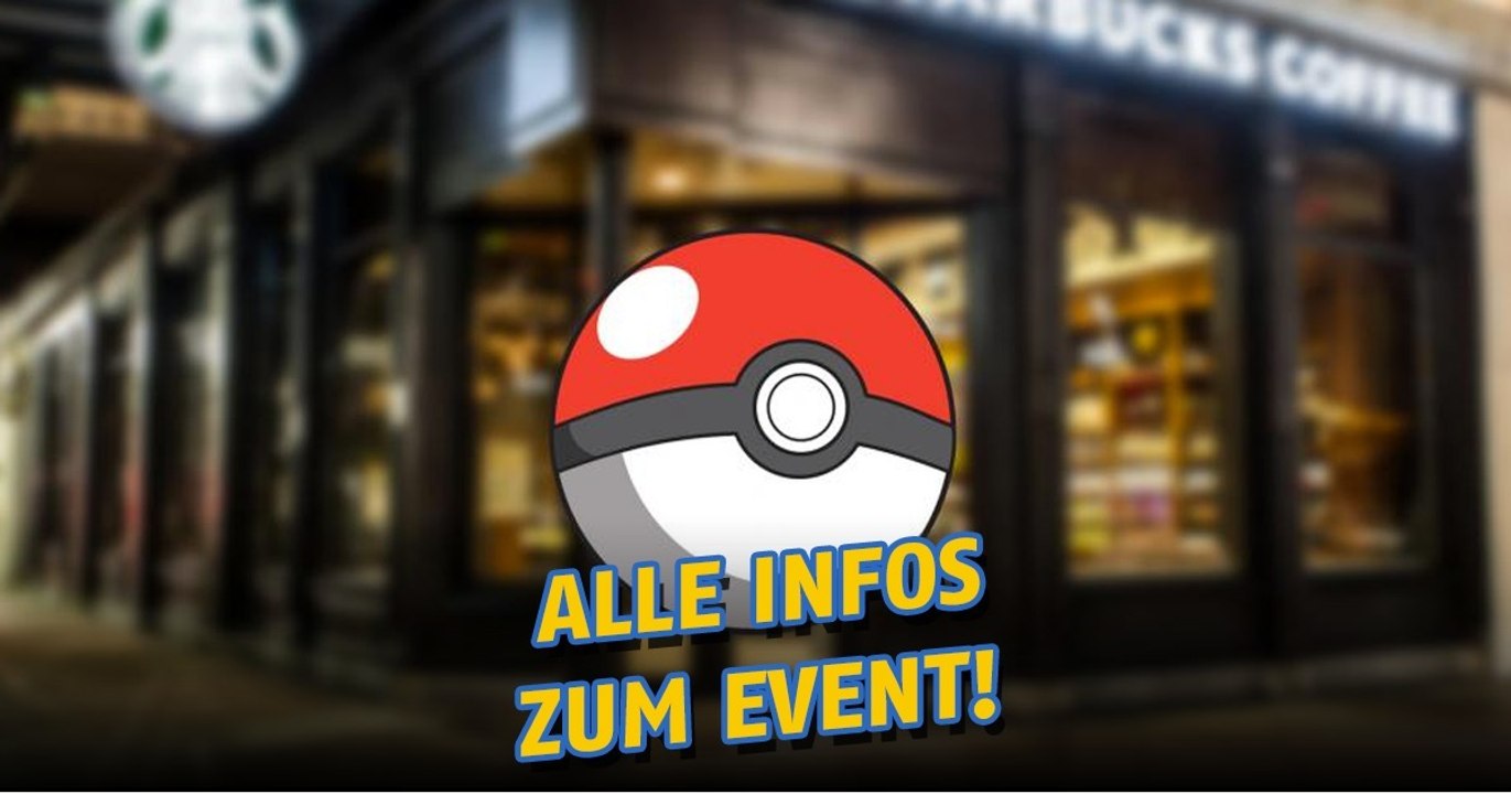 So seid ihr perfekt für den 8. Dezember vorbereitet!