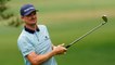 Pebble Beach Pro-Am Preview: Justin Rose (+2400) Holds Value