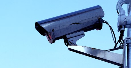 Le fantôme de “Big Brother” pousse les autorités de San Francisco à agir