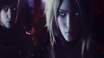 Destiny : La Maison des Loups (PS4, Xbox One) : la date de sortie de l'extension annoncée dans un trailer