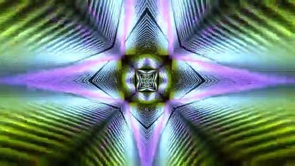 Free Background, Colors Motion Graphic, No Copyright