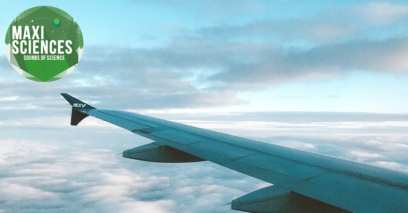 Conscience, cellule et abeilles, les 8 actus sc...