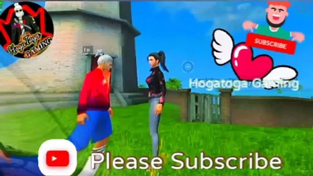 टपाटप-टपाटप freefire status video. FREEFIRE TAPATAP FUNNY VIDEO STORY. TAPA-TAP Trending Video clip.