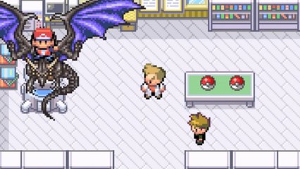 Et si les héros de jeux se retrouvaient avec les mauvais objets bonus ?