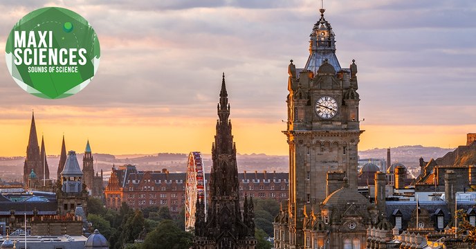 Tsunami, inscriptions et grippe, les 8 actus sciences que vous devez connaître ce 11 février