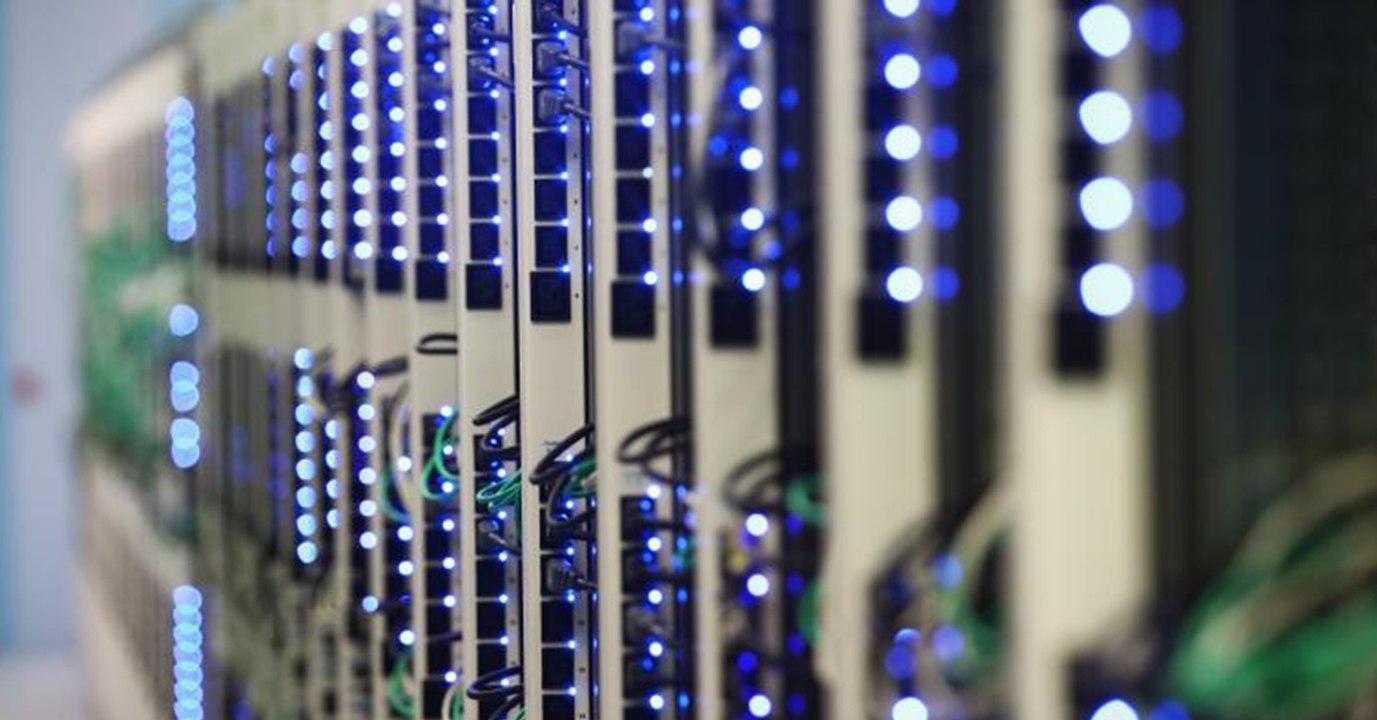 Des physiciens réussissent une surprenante expérience qui pourrait révolutionner l'informatique quantique