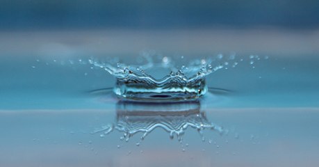 Journée mondiale de l’eau : les chiffres forts à connaître
