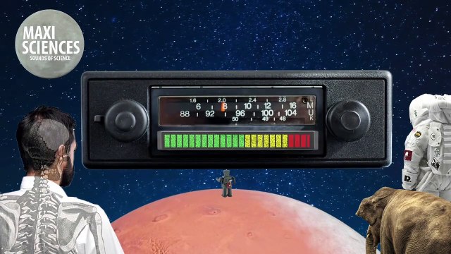 Des pieds, le cancer et le sport, voici les 8 actus sciences que vous devez connaître ce 16 février