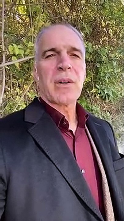 Rodrigo Guedes de Carvalho