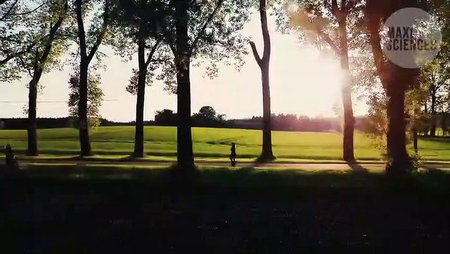 Cancer du col de l’utérus : la maladie peut être éradiquée d’ici la fin du siècle