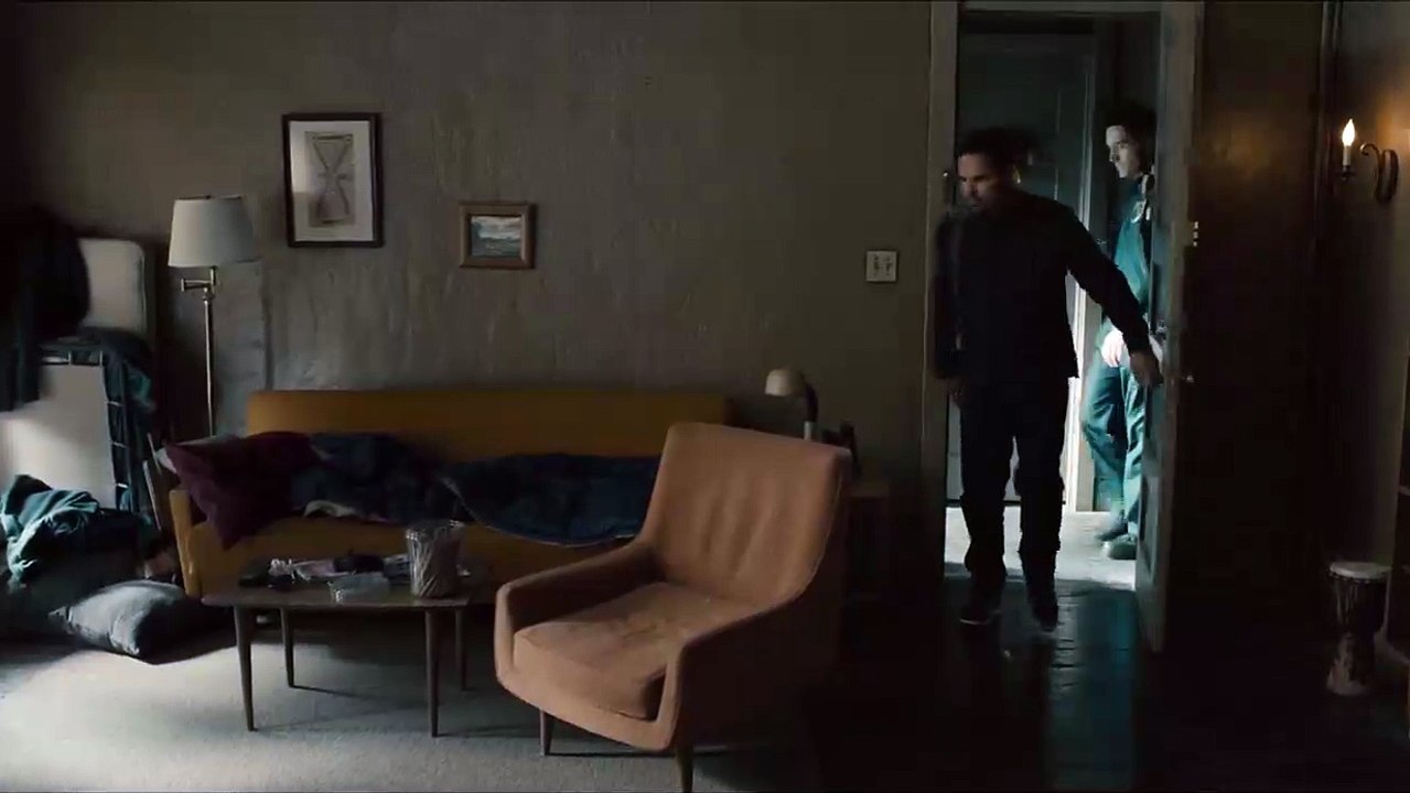 Ant-Man - Orijinal Klip