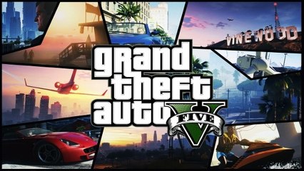 GTA 5 (PC) : les cheats, codes, astuces et triches