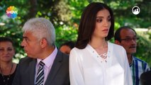 Fabrika Kızı - season 1 - episode 2 Dublajlı Fragman