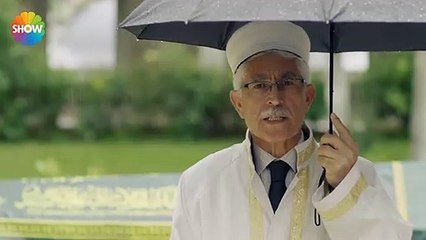 Tutar Mı Tutar 2.Bölüm Fragmanı
