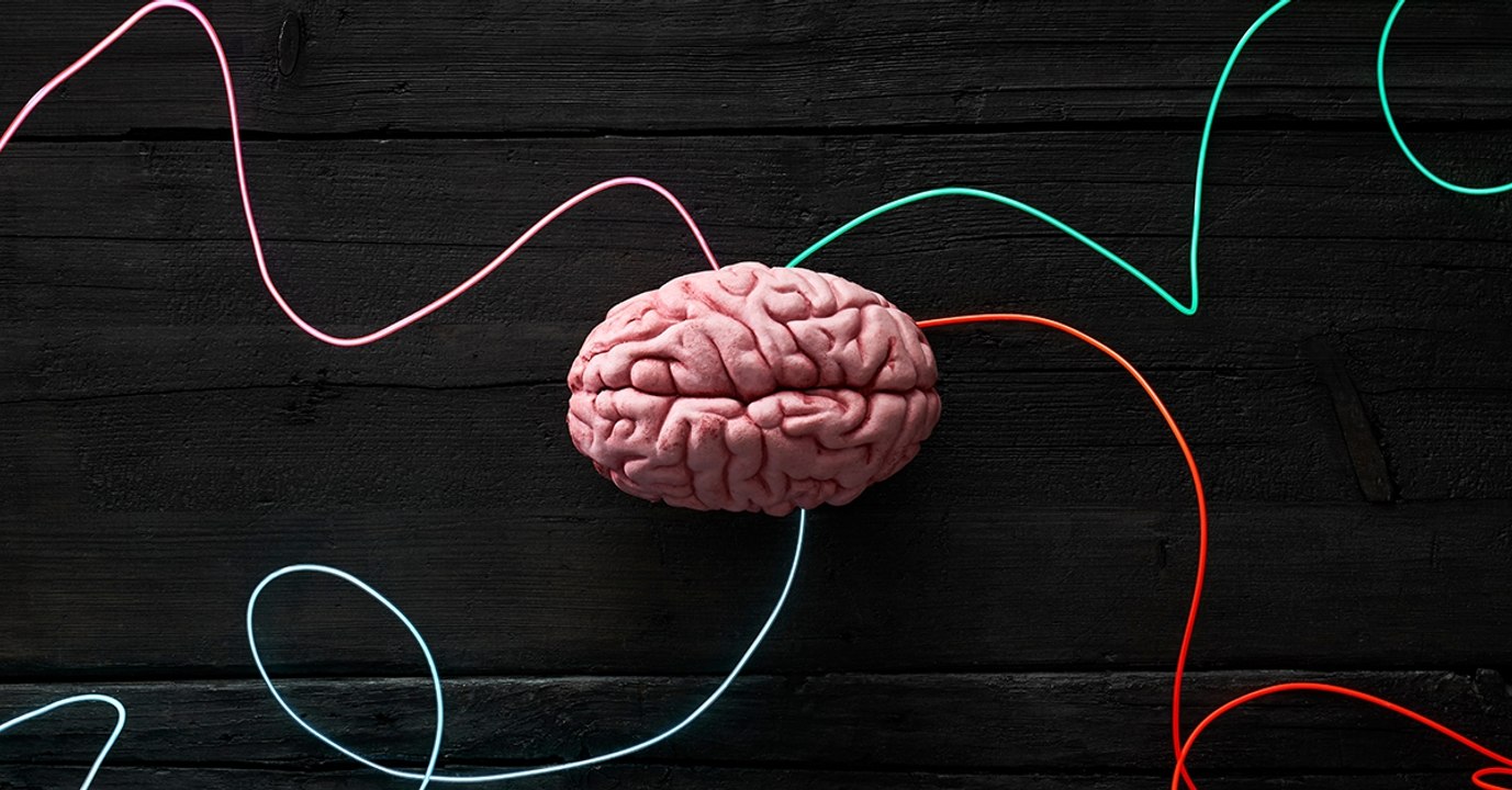 Des chercheurs développent un traitement prometteur contre la maladie d'Alzheimer