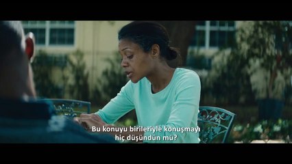 Ay Işığı - Tv Spotu 3