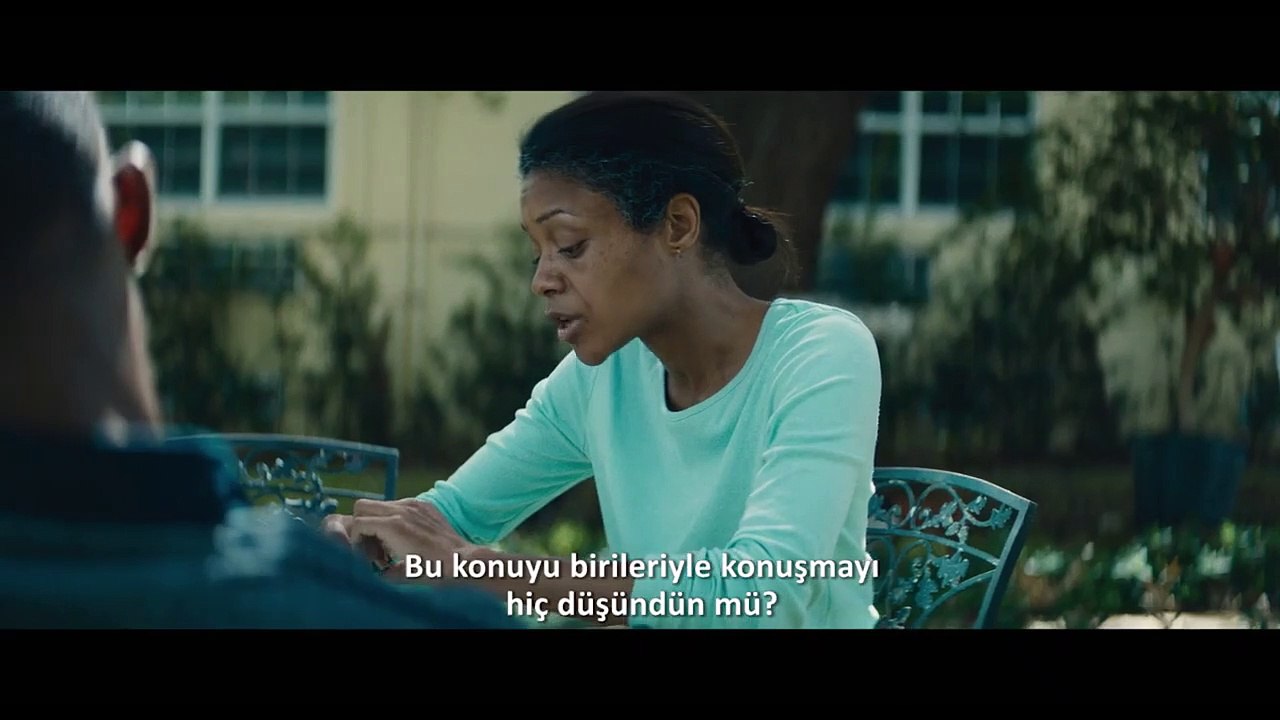 Ay Işığı - Tv Spotu 3
