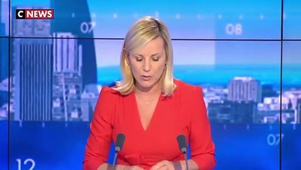 Nordahl Lelandais révèle devant la cours avoir eu des échanges depuis sa cellule avec une lycéenne prénommée Camille : "Cela a été stoppé par l'administration pénitentiaire"