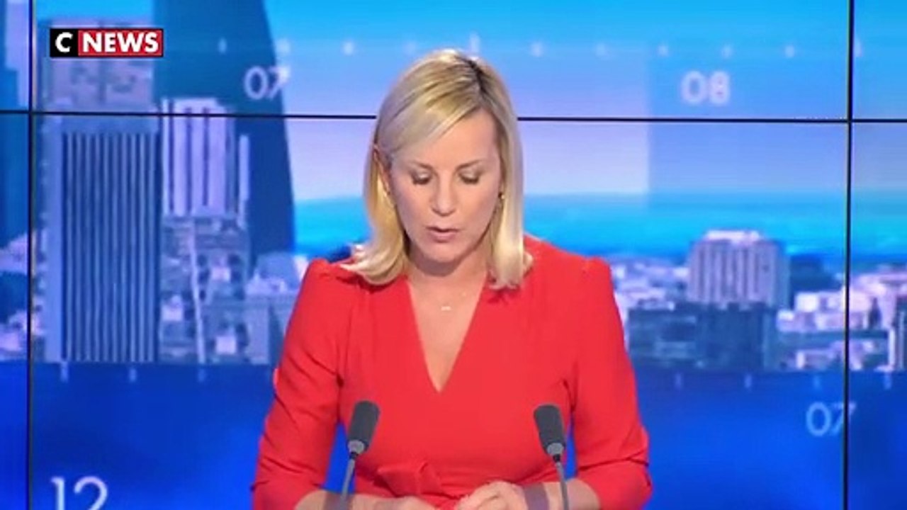 Nordahl Lelandais révèle devant la cours avoir eu des échanges depuis sa cellule avec une lycéenne prénommée Camille : "Cela a été stoppé par l'administration pénitentiaire"