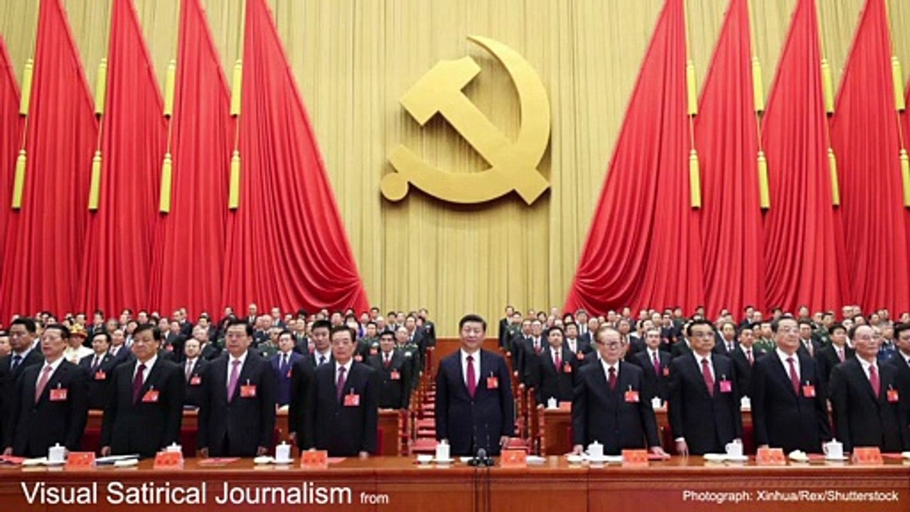 0145 - Happy-New-Tiger-Year