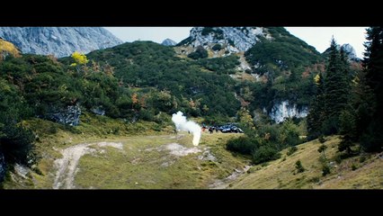 Beyazperde'de Bu Hafta! (3-9 Temmuz)