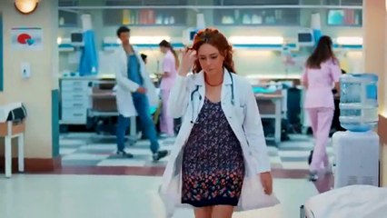 Acil Aşk Aranıyor 15.Bölüm Fragmanı