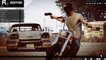 GTA 5 (PC) : l'éditeur Rockstar vous permet de créer vos propres films !