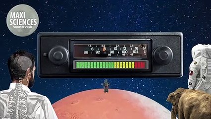 FaceApp, ebola et overdose, les actus sciences que vous devez connaître ce 19 juillet