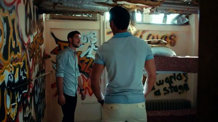 Adı Mutluluk 3.Bölüm Fragmanı