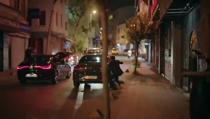 Kırmızı Oda 40.Bölüm Fragmanı