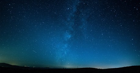 Ce gaz est mortel pour l'Homme, mais pourrait être le signe de la vie extra-terrestre