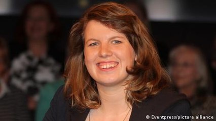 Mitos sobre las hormonas