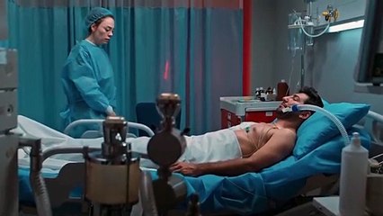 Alev Alev 27.Bölüm Fragmanı