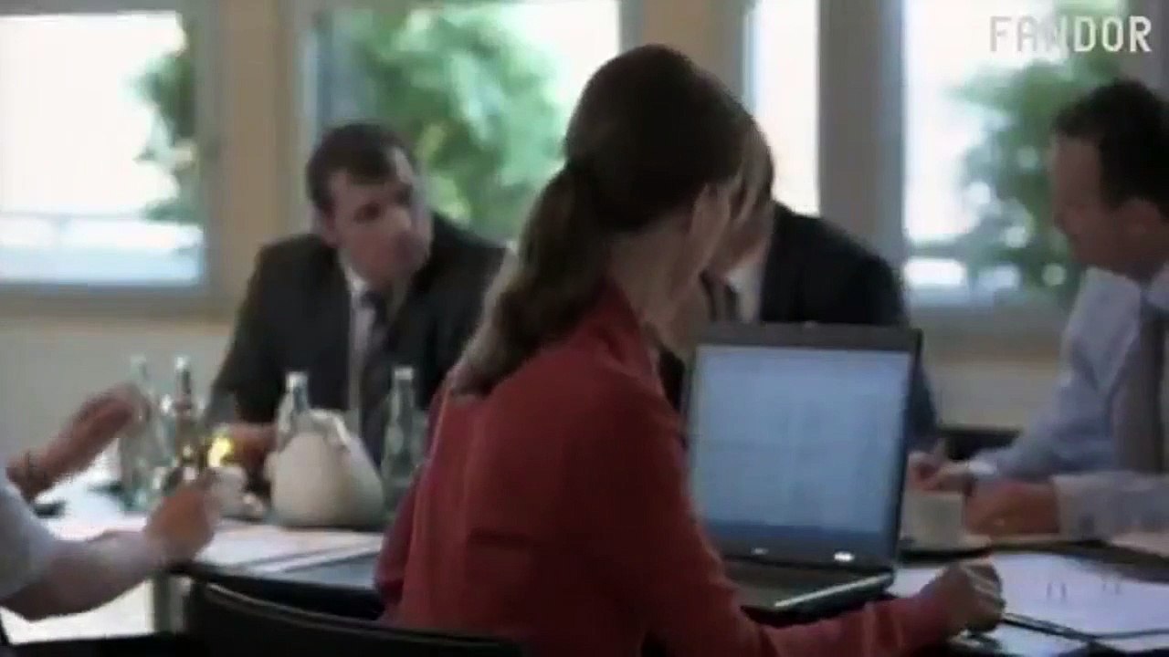 Yella - Orijinal Fragman