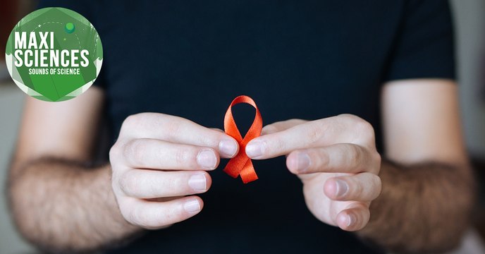 Animaux, fruits et légumes et Sida, les actus sciences que vous devez connaître ce 28 juillet