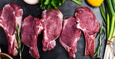 La viande rouge augmenterait les risques de décès, même en toutes petites quantités