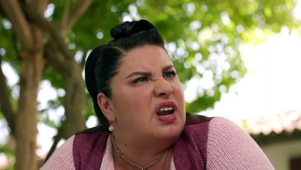 Kalk Gidelim 27.Bölüm Fragmanı