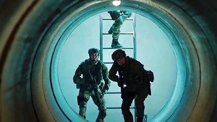 Söz 47.Bölüm Fragmanı