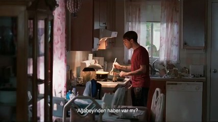 Matthias ve Maxime Altyazılı Fragman