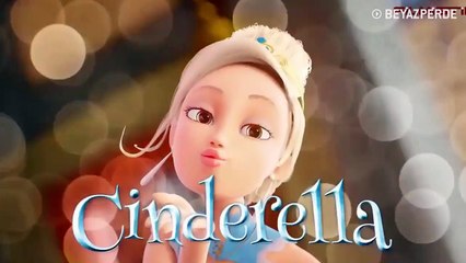 Beyazperde'de Bu Hafta (18-24 Mayıs)