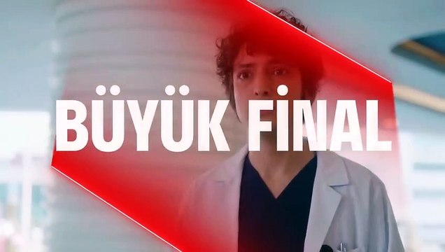 Mucize Doktor 64.Bölüm Fragmanı