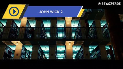 Beyazperde'de Bu Hafta (10-16 Şubat 2017)