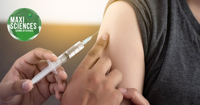 Réchauffement climatique, sexisme et chlamydia, les actus sciences que vous devez connaître ce 17 août