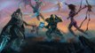 Heroes of the Storm (PC, Mac) : date de sortie et ouverture de la bêta du MOBA de Blizzard