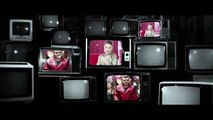 Karakomik Filmler 2 - Emanet Teaser