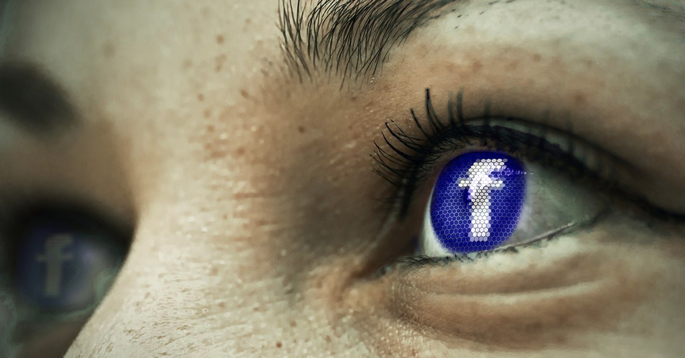 Données personnelles : Facebook propose de vous surveiller... contre rémunération
