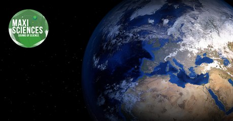 Dépassement, implant, et sommeil, les actus sciences que vous devez connaître ce 30 juillet