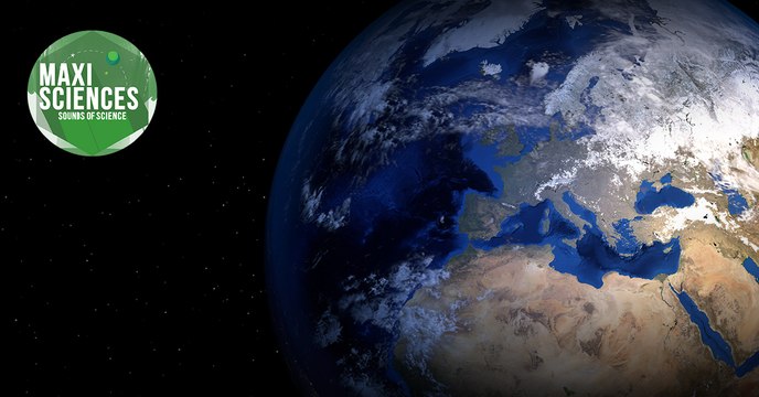 Dépassement, implant, et sommeil, les actus sciences que vous devez connaître ce 30 juillet