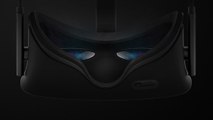Oculus Rift : caractéristiques techniques, configuration requise du casque de réalité augmentée