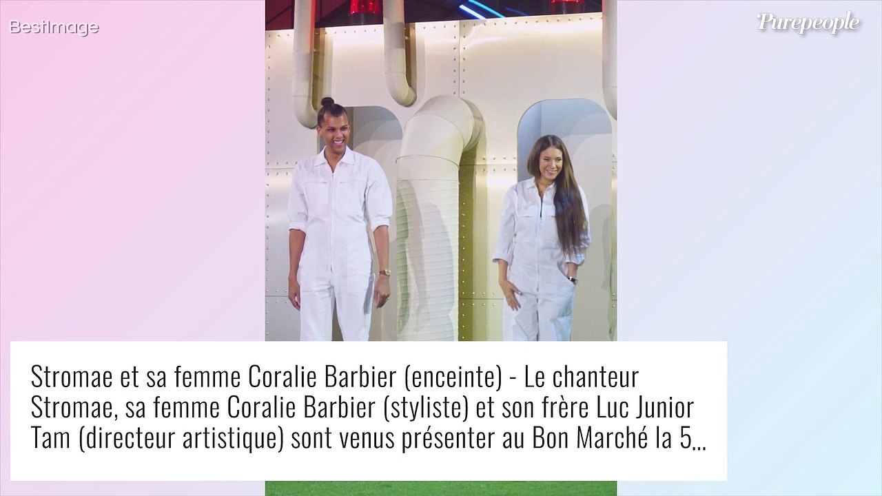 Victoires de la musique 2022 : le nom du président d'honneur révélé, surprises et émotion garanties